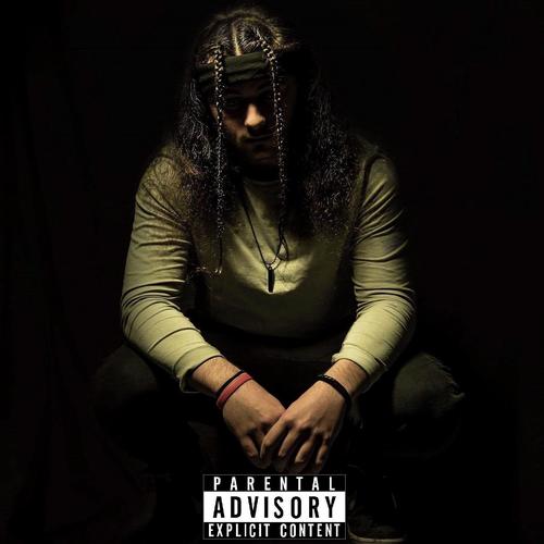 Rogers cover art
