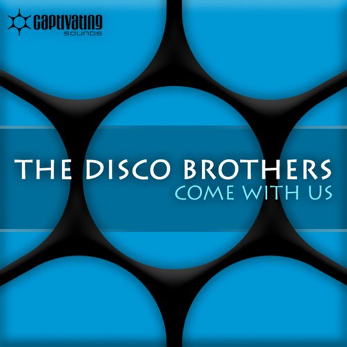 The Disco Brothers