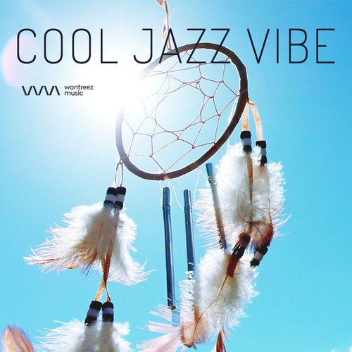 Cool Jazz Vibe