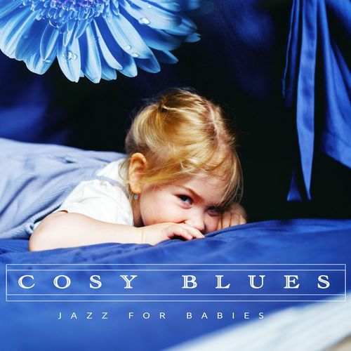 Cosy Blues