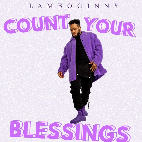 Count Your Blessings_poster_image