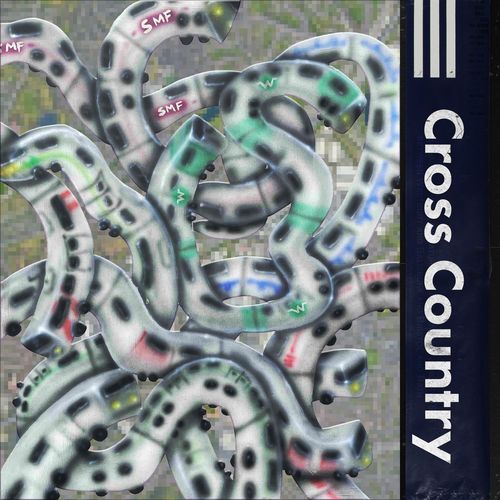 Cross Country_poster_image