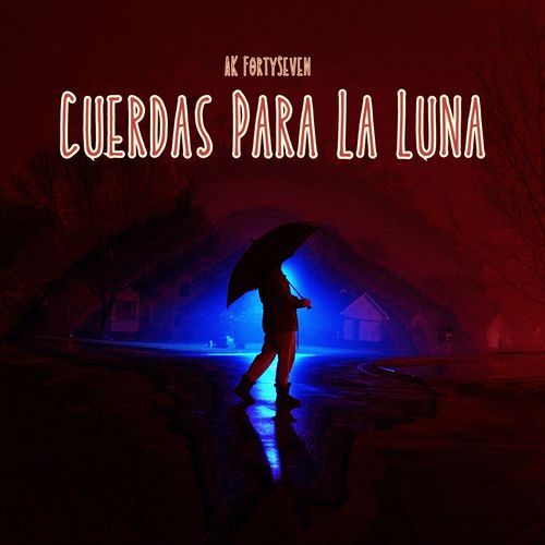 Cuerdas Para La Luna