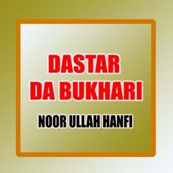 Dastar Da Bukhari-HR8RW0JlfHQ