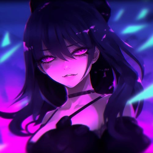 Dayana (Slowed) cover art