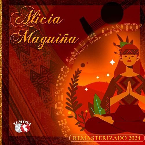 El camillita (vals) (Remasterizado 2024)