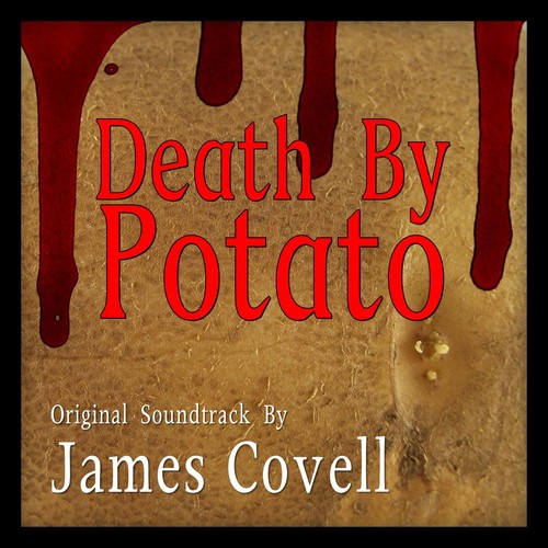Death by Potato (Original Soundtrack)