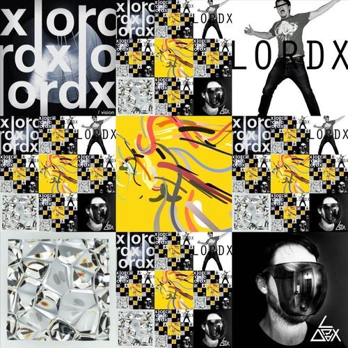 Decade