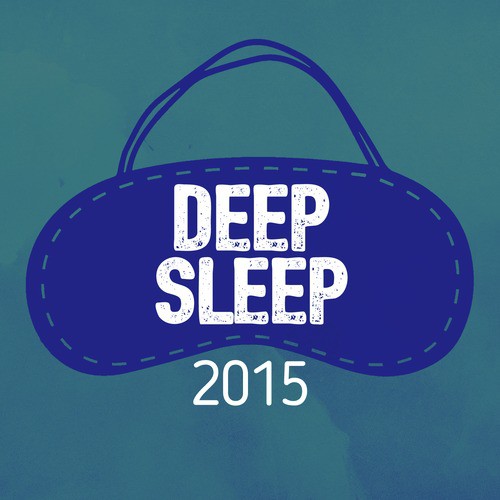 Deep Sleep 2015