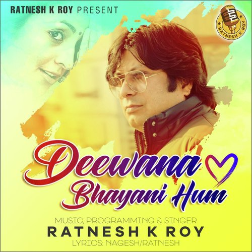 Deewana Bhayani Hum