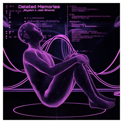 Deleted Memories
