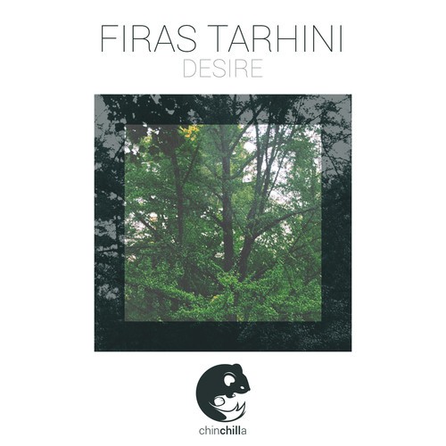 Firas Tarhini