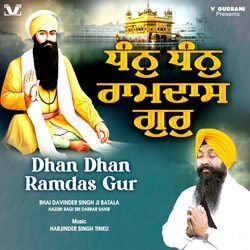 Dhan Dhan Ramdas Gur-RBwodwxEdgQ