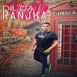 Dil Da Ranjha-JC8GAwICfUc