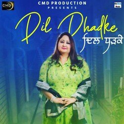 Dil Dhadke-GVg6ejhXYFc