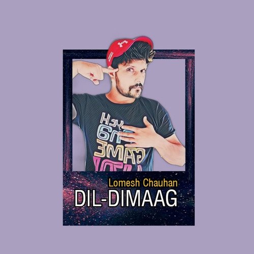 Dil-Dimaag_poster_image