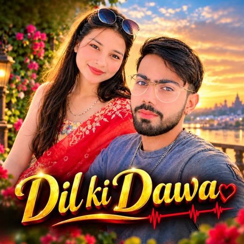 Dil Ki Dawa