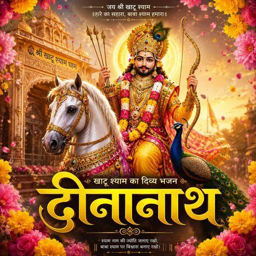 Dinanath