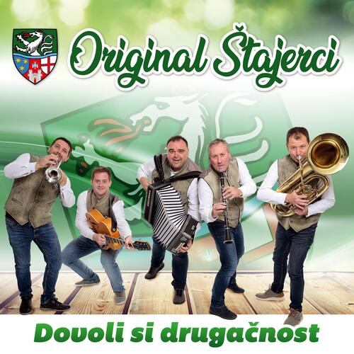 Pleši z mano nocoj