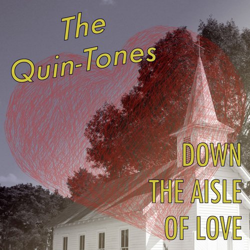 The Quin-Tones