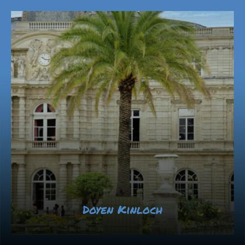 Action Cryer cover art