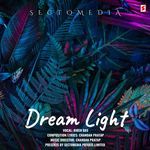 Dream Light