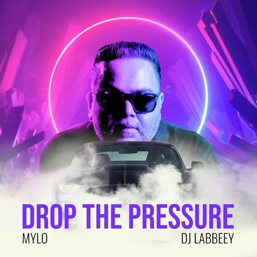 Drop the Pressure_poster_image