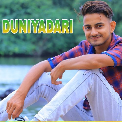 Duniyadari