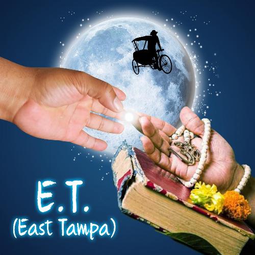 E.T. (East Tampa)