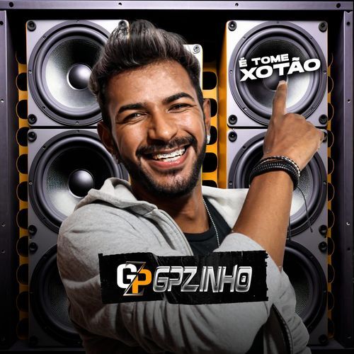 Verônica cover art