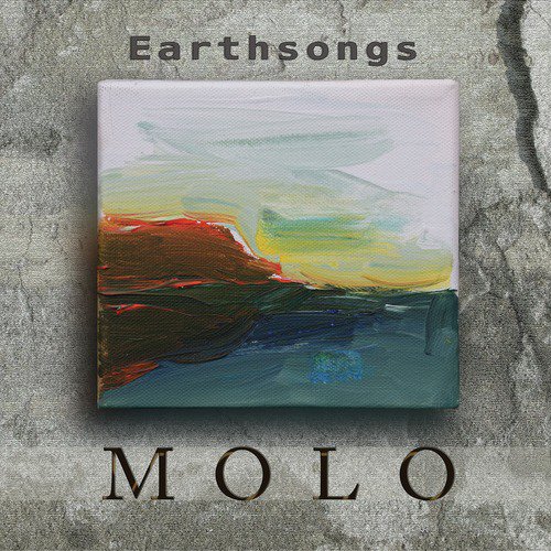 Earthsongs_poster_image