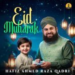 Eid Mubarak