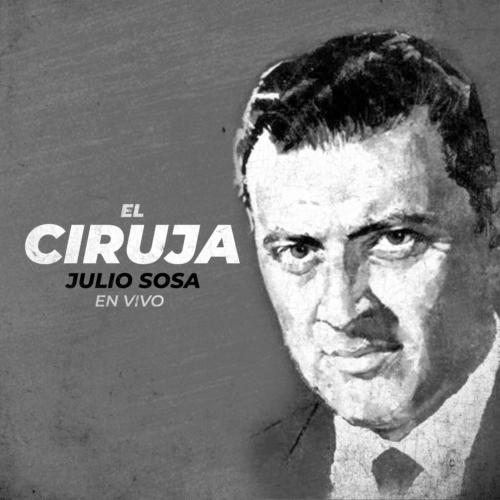 El Ciruja (En Vivo)_poster_image