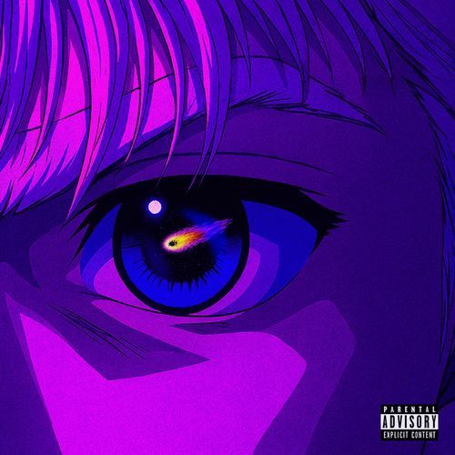 El apagon cover art