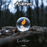 Element
