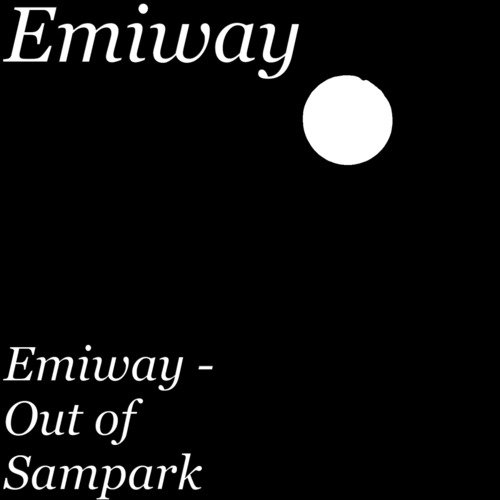 Emiway - Out of Sampark