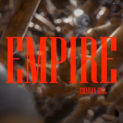 Empire