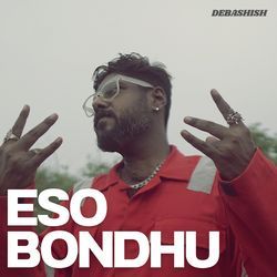 Eso Bondhu-RQ9YbhVRZWE