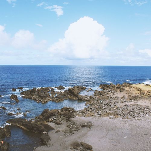 Essential Deep Sleep Collection