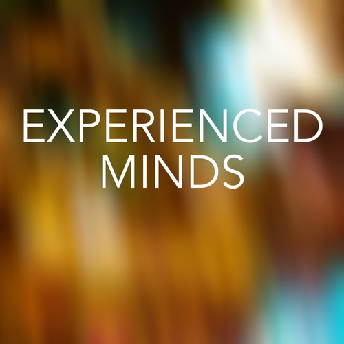 Experienced Minds