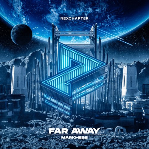 Far Away_poster_image