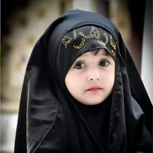 Fir Se Mah E Ramzan Ka Chand Aayega