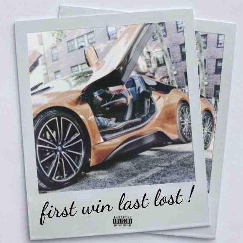 Downtown Millionaires (feat. Nino Man & Blizzle) cover art