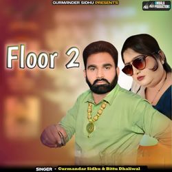 Floor 2-NQwRBj5yGgc