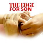 For Son