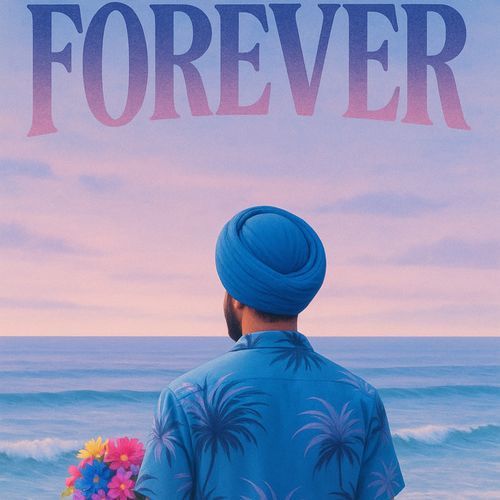 Forever