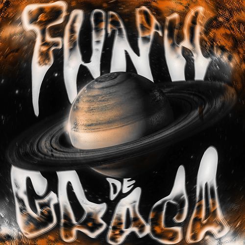 Funk de Graça