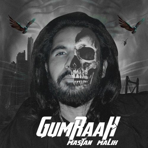 GUMRAAH