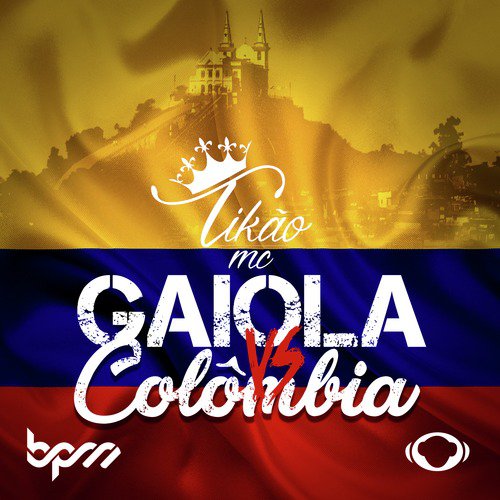 Gaiola vs Colômbia_poster_image