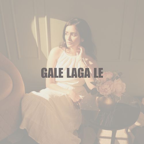 Gale Laga Le
